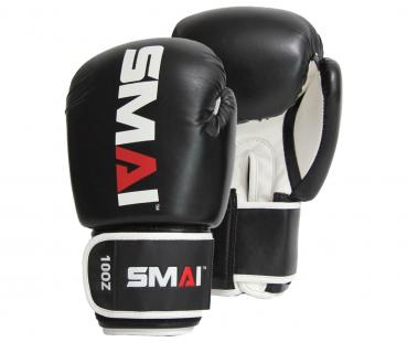 Smai Boxhandschuhe PU